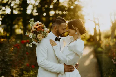 PAVLIKOVSKA | Paulina Pawlikowska Fotografia